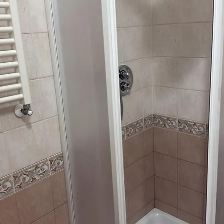 Maison Largo Delle Grotte * Ordona