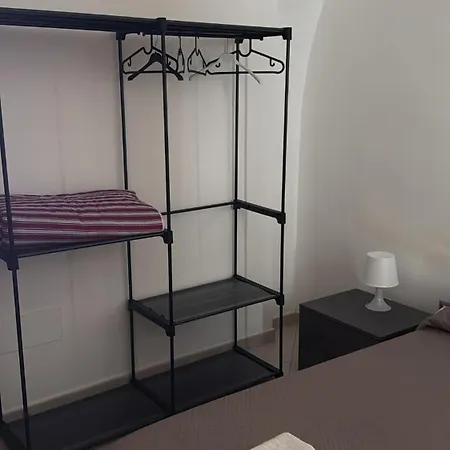 Maison Largo Delle Grotte Ordona