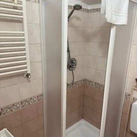 Maison Largo Delle Grotte *