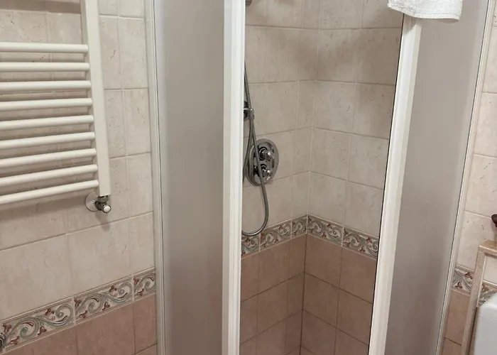 Maison Largo Delle Grotte *